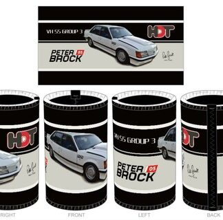 Holden VH SS Commodore Can Cooler