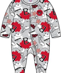 Babies Infants Romper Onesie