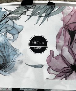 Firmins Lane Gift Bags