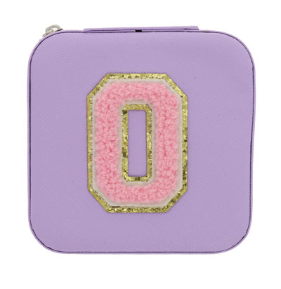 My Own Jewellery Box O - Image 4