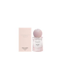 Camellia & Lotus Blossom Eau de Parfum 30ml