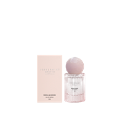 Freesia & Berries Eau de Parfum 30ml
