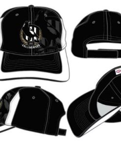 Adult Active Cap Pies