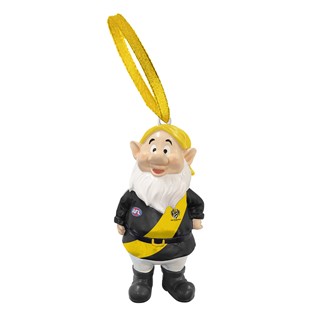 Richmond Gnome Ornament