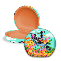 Travel Cases Gardening Maggie