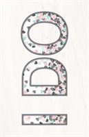 I Do Card