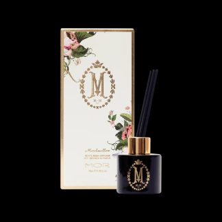 Marshmallow Reed Diffuser 40ml