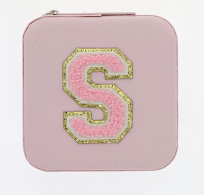 My Own Jewellery Box S - Image 2