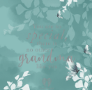 You are an Angel Magnet