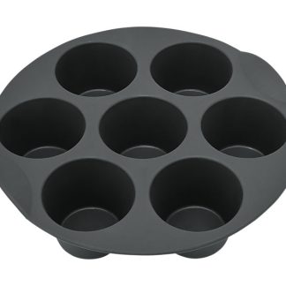 BakerMaker AirFry Cupcake Mould