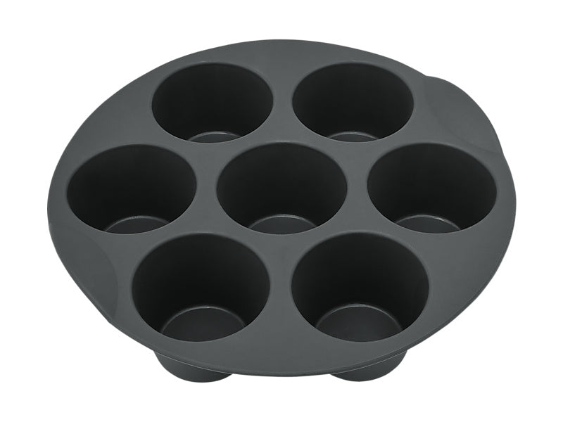 BakerMaker AirFry Cupcake Mould
