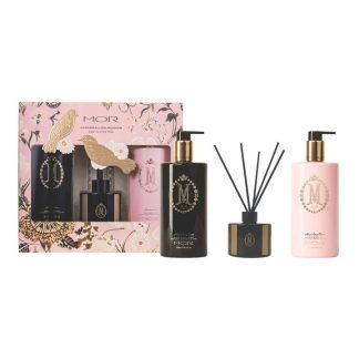 2025 Xmas Boundless Marshmallow