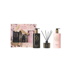 2025 Xmas Marshmallow Meadow