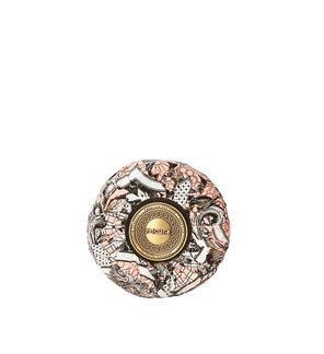 Belladonna Triple-milled Soap