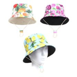 Essence Kids Fruit Hat (3)