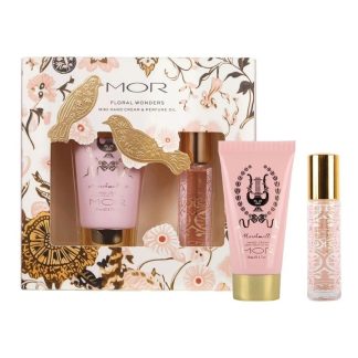 2025 Xmas Floral Wonders