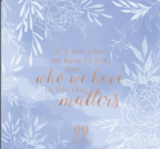 You are an Angel Magnet