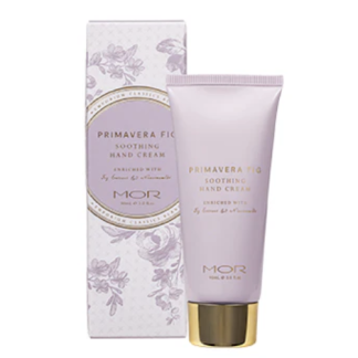 Primavera Fig Soothing Hand Cream