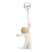 Willow Tree Hope Small Figurine