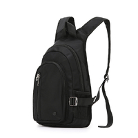 Tosca Anti Theft Backpack