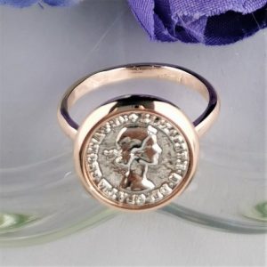 Coin Ring