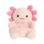 Palm Pal - 13cm Ax Axolotl
