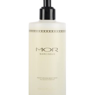 Narcissus Moisturising Body Wash 300mL