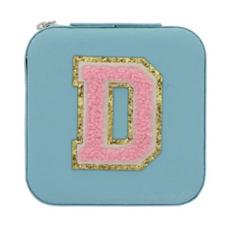 My Own Jewellery Box D