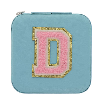 My Own Jewellery Box D