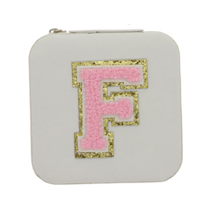 My Own Jewellery Box F - Image 3