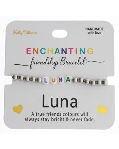 Luna Bracelet