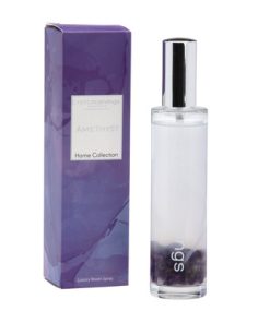 Room Spray Amethyst