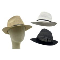 Essence Designer Trilby (3)