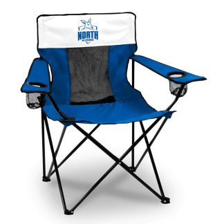 North Melbourne Outdoor Chair