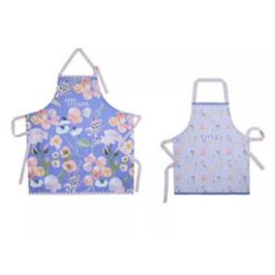 Affection Mum & Me Apron Set of 2 Gift Boxed