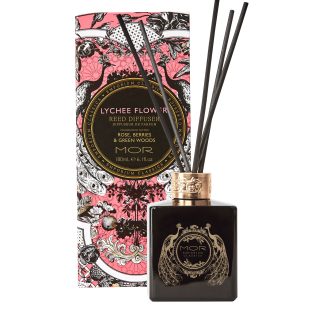 Lychee Flower Reed Diffuser 180ML