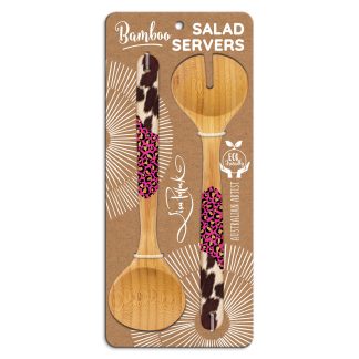 Lovechild Salad Servers