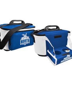 Cooler Bag With Tray North Melbourne