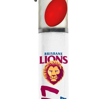 Brisbane Floating Pen