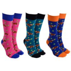 Sock Society Socks Sloth