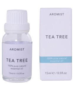 Aromist Oil Tea Tree