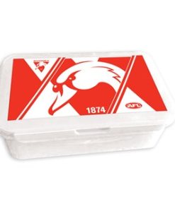 Sydney Bento Lunch Box