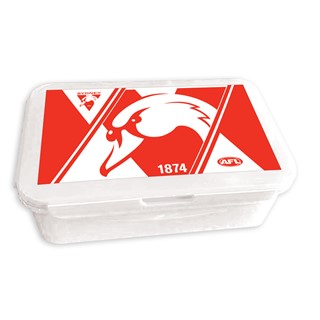 Sydney Bento Lunch Box
