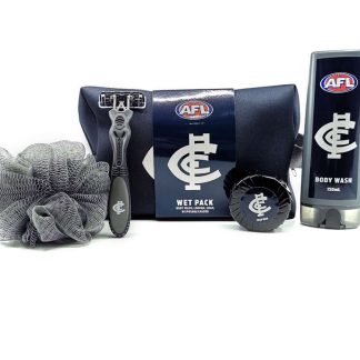 Carlton Men’s Wet Pack