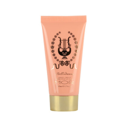 Little Luxuries Belladonna Hand Cream