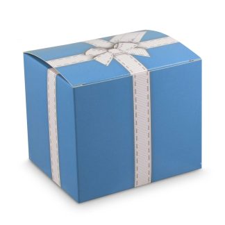 Inside Out Mug Gift Box