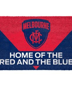 AFL Door Mats Melbourne