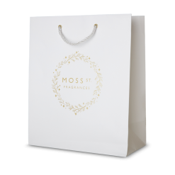 Time to Celebrate Gift Bag