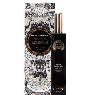 Room Spray 100 mL Snow Gardenia