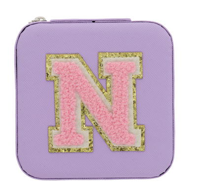 My Own Jewellery Box N - Image 4